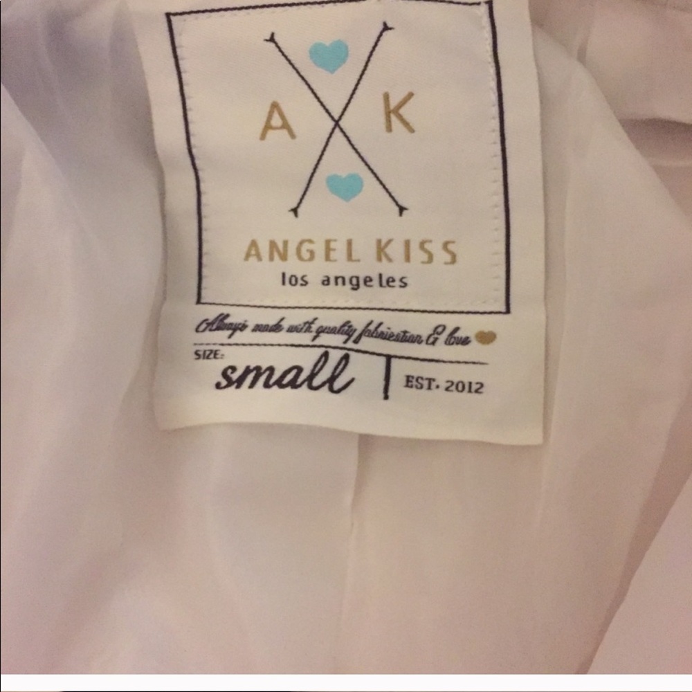 Sherpa Fuzzy Colorblock Bomber - image 4